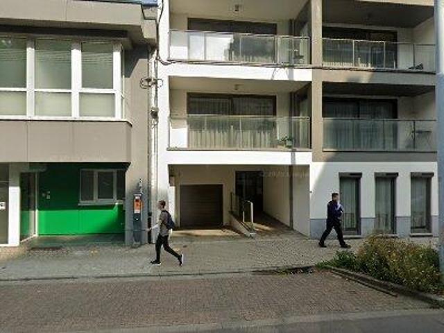 Appartement location à Verviers, Wallonie