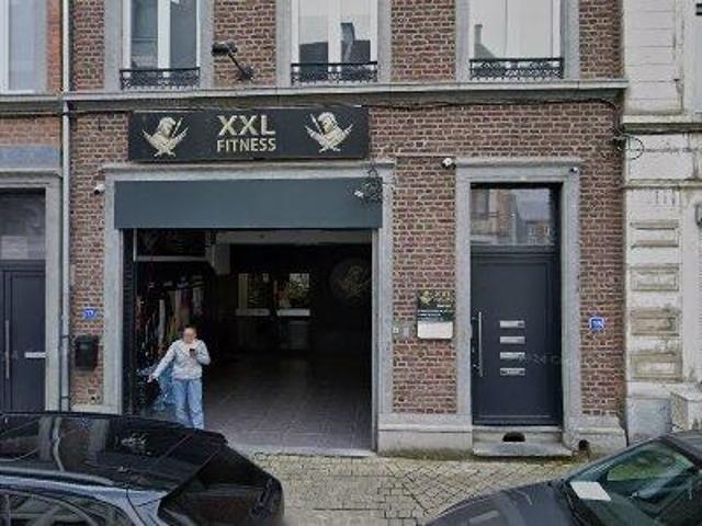 Appartement location à Verviers, Wallonie