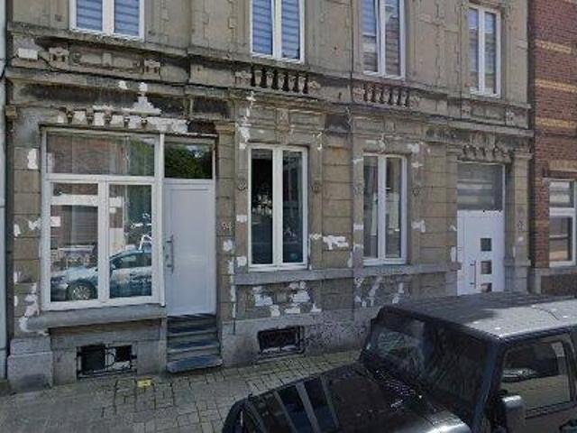 Appartement location à Verviers, Wallonie