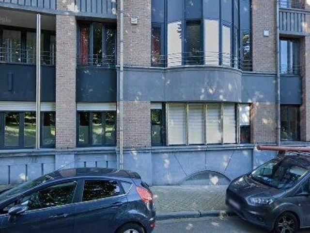 Appartement location à Verviers, Wallonie