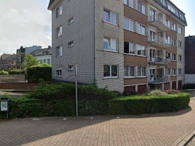 Appartement location à Verviers, Wallonie