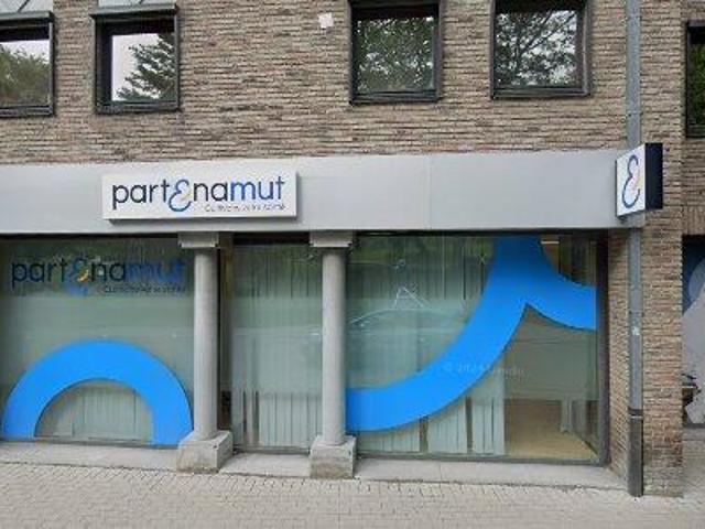 Appartement location à Verviers, Wallonie