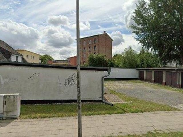 Apartment mieten in Stralsund, Mecklenburg-Vorpommern