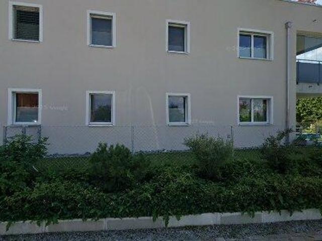Apartment mieten in Bettwiesen, Thurgau