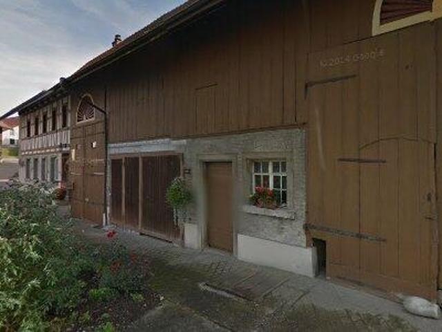 Apartment mieten in Buch Am Irchel, Zürich