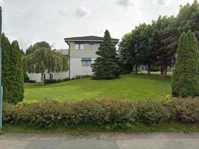 Lokal hyra i Vimmerby, Kalmar