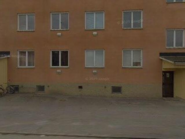 Lägenhet hyra i Arboga, Västmanland