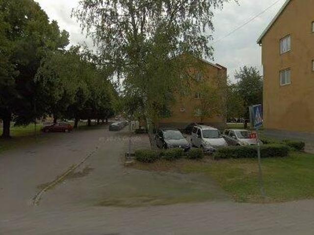 Lägenhet hyra i Arboga, Västmanland