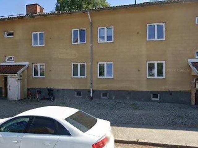 Lägenhet hyra i Arboga, Västmanland