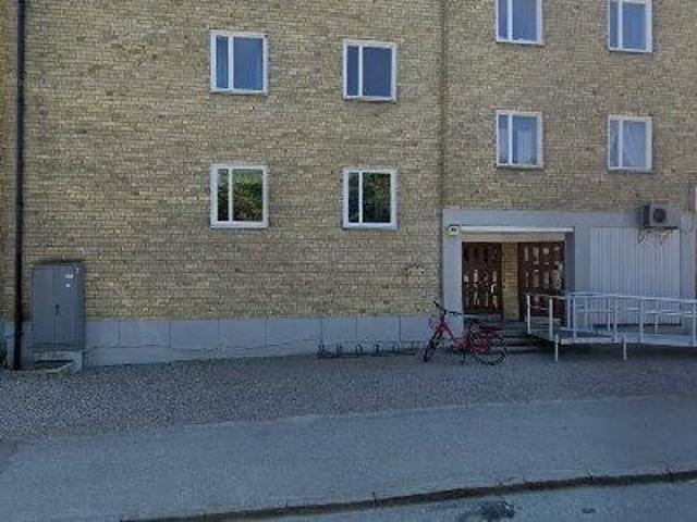 Lägenhet hyra i Arboga, Västmanland