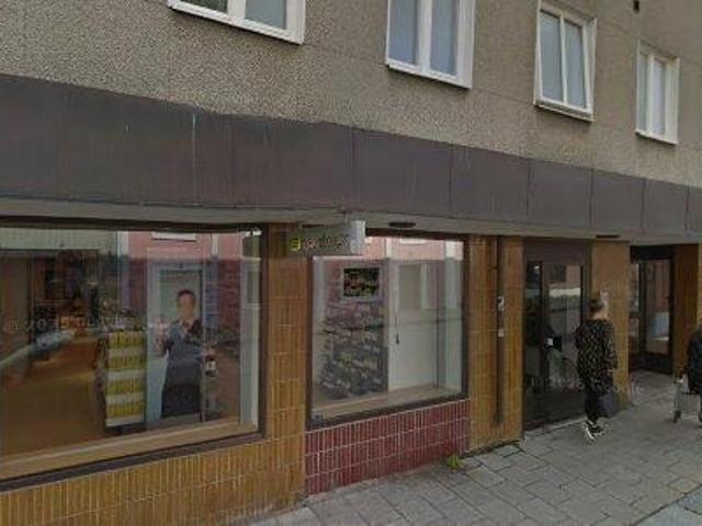 Lägenhet hyra i Arboga, Västmanland