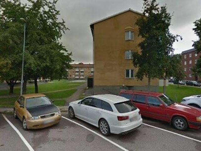 Lägenhet hyra i Arboga, Västmanland