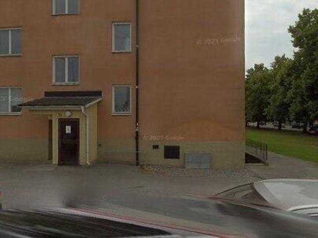 Lägenhet hyra i Arboga, Västmanland