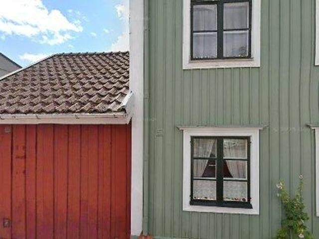 Lägenhet hyra i Askersund, Örebro