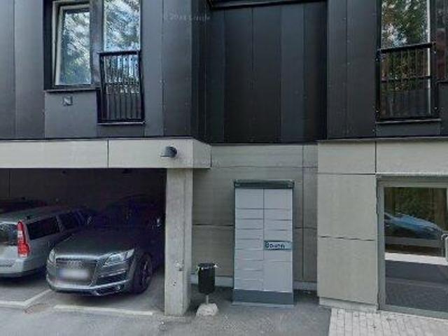 Lägenhet hyra i Tullinge, Stockholm