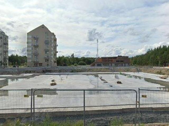 Lägenhet hyra i Tumba, Stockholm