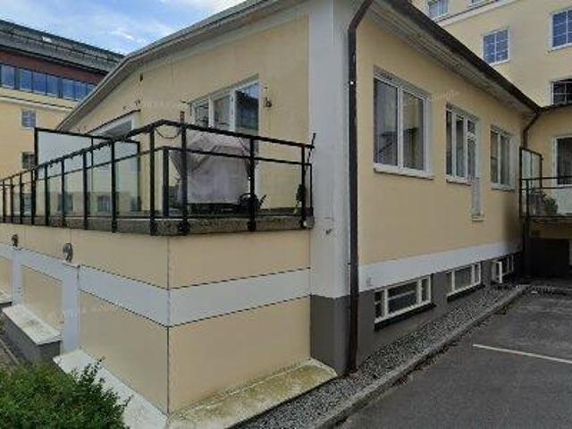 Lägenhet hyra i Tumba, Stockholm