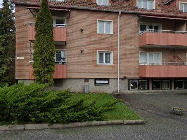 Lägenhet hyra i Eskilstuna, Södermanland