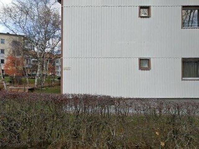 Lägenhet hyra i Eskilstuna, Södermanland