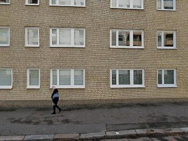 Lägenhet hyra i Eskilstuna, Södermanland