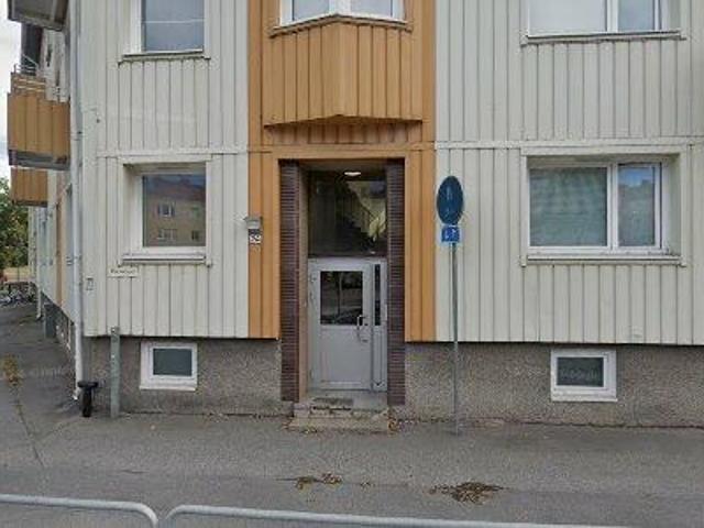 Lägenhet hyra i Eskilstuna, Södermanland