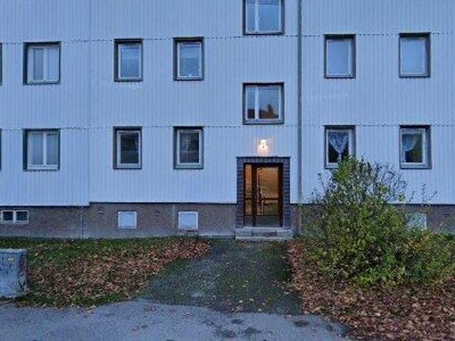 Lägenhet hyra i Eskilstuna, Södermanland
