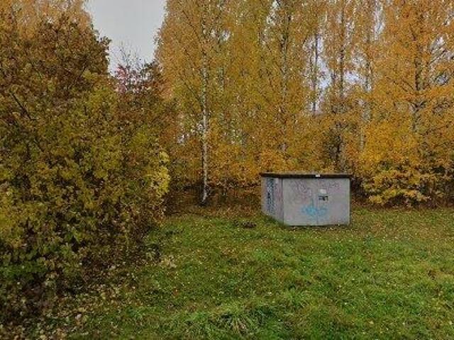 Lägenhet hyra i Fagersta, Västmanland