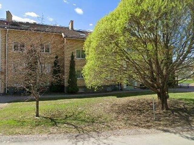 Lägenhet hyra i Grycksbo, Dalarna