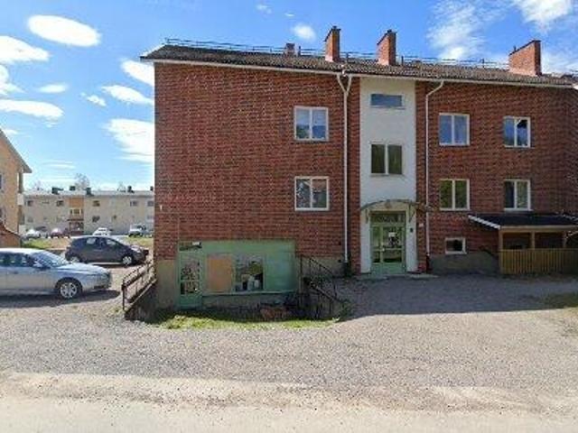 Lägenhet hyra i Grycksbo, Dalarna