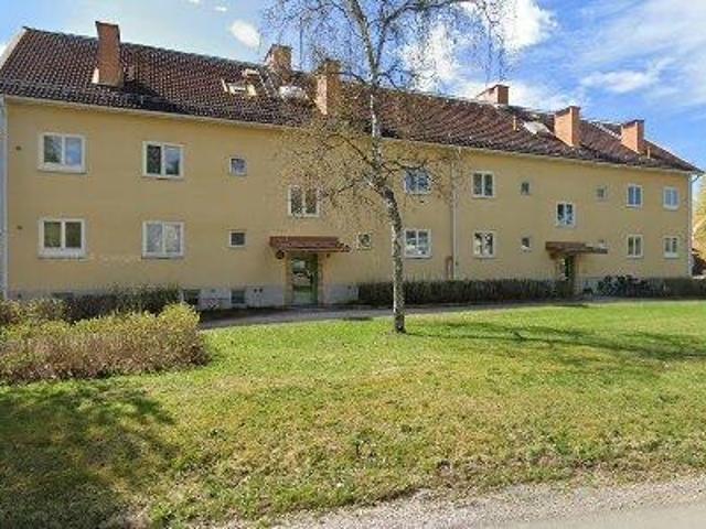 Lägenhet hyra i Grycksbo, Dalarna