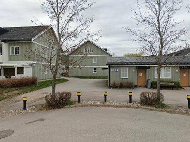 Lägenhet hyra i Falun, Dalarna