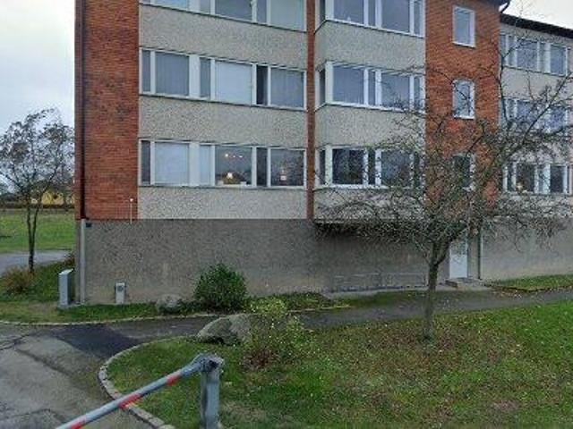 Lägenhet hyra i Finspång, Östergötland