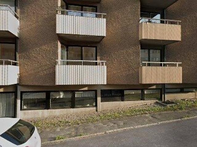 Lägenhet hyra i Finspång, Östergötland