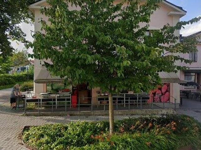 Lägenhet hyra i Finspång, Östergötland