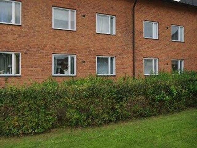 Lägenhet hyra i Finspång, Östergötland