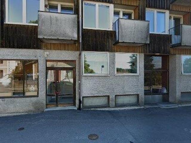 Lägenhet hyra i Södermanland