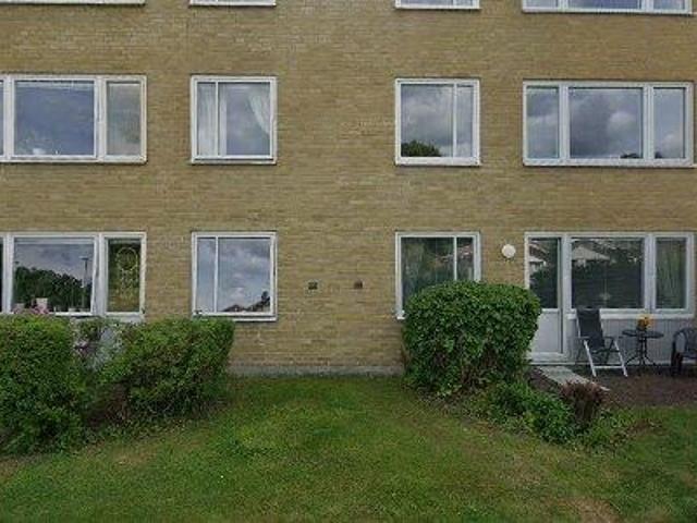 Lägenhet hyra i Flen, Södermanland