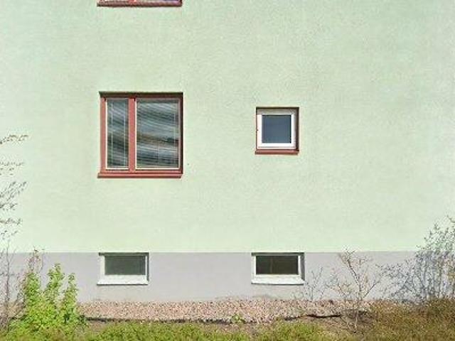 Lägenhet hyra i Halmstad, Halland
