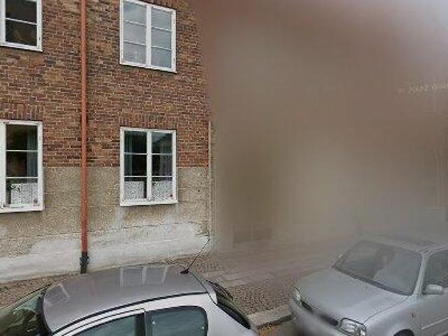 Lägenhet hyra i Höganäs, Skåne