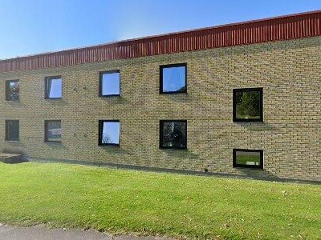 Lägenhet hyra i Karlskoga, Örebro