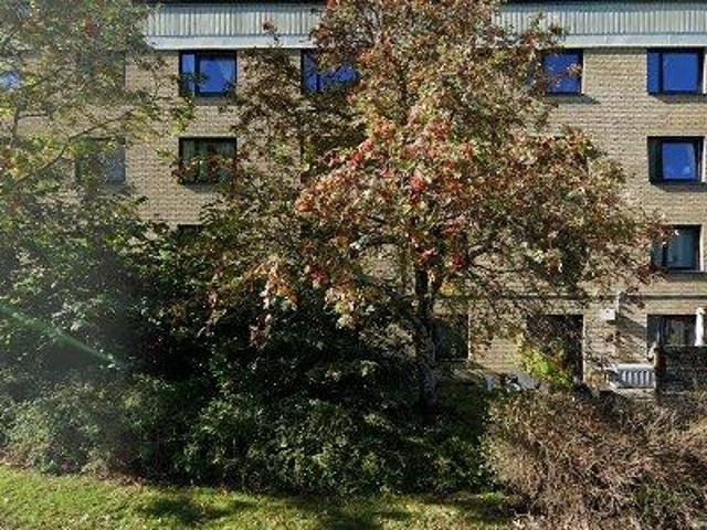 Lägenhet hyra i Karlskoga, Örebro