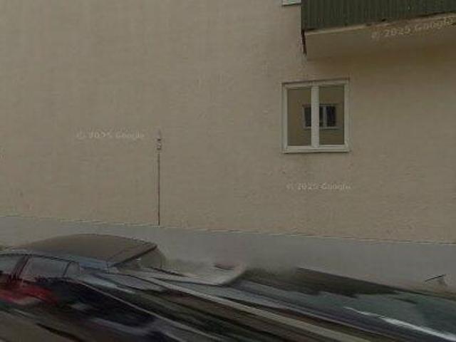 Lägenhet hyra i Klippan, Skåne