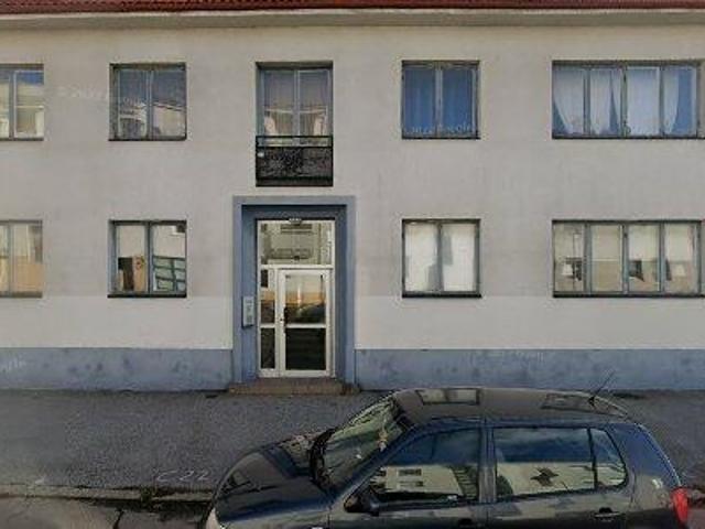 Lägenhet hyra i Klippan, Skåne