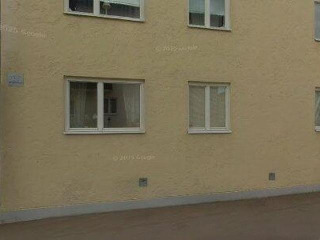 Lägenhet hyra i Klippan, Skåne