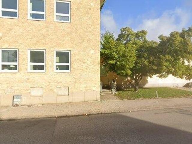 Lägenhet hyra i Klippan, Skåne