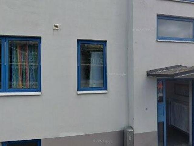 Lägenhet hyra i Klippan, Skåne