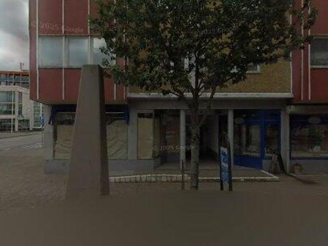 Lägenhet hyra i Klippan, Skåne