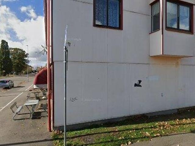 Lägenhet hyra i Ljungbyhed, Skåne