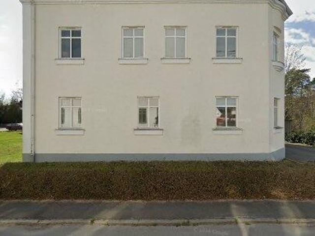 Lägenhet hyra i Kristianstad, Skåne