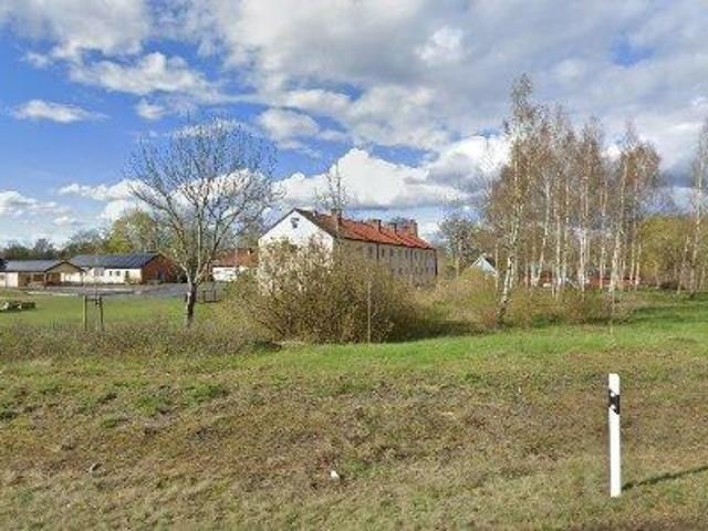 Lägenhet hyra i Kristianstad, Skåne